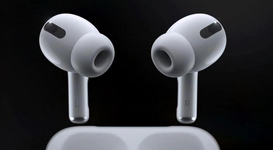 Air Pods pro和Air Pods max，哪款更值得买？-airpods pro与airpods max
