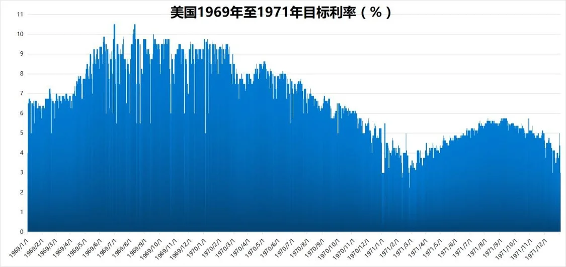 我乐家居：NINA YANTI MIAO女士与开盛咨询拟减持不超过1%(我乐家居待遇怎么样)