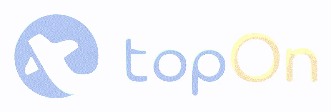 各类网服APP广告收益怎么样？来看这份《2022上半年网服类APP广告变现报告》