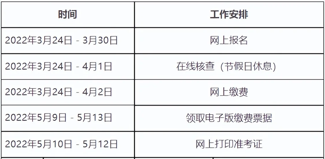 中国人事考试网发布最新版监理考试介绍，附全国各地报名汇总！(办个监理员证多少钱)