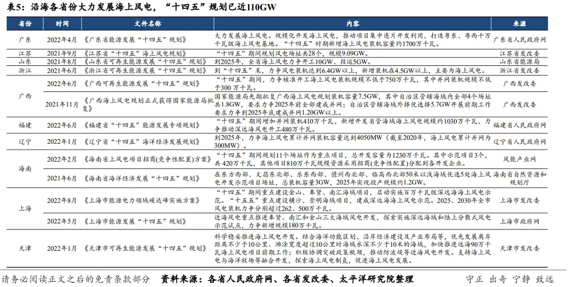 怎么可以错过（盘中宝app）盘中宝是什么公司，(图3)