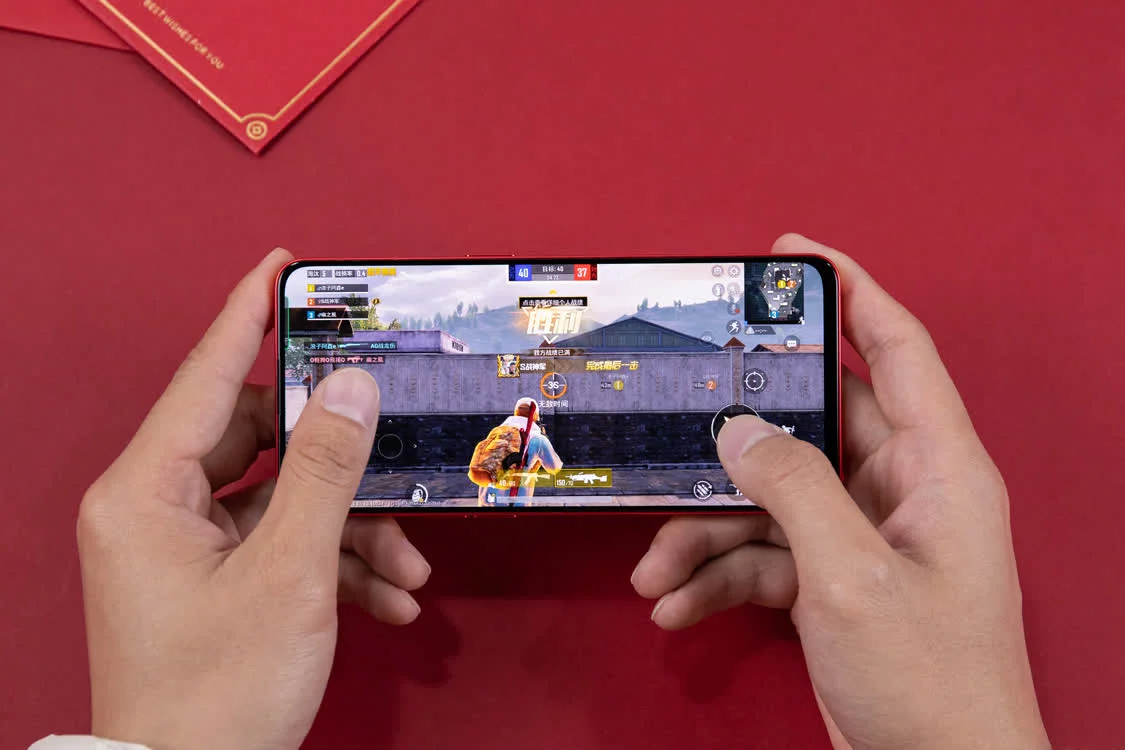 Reno7新年版上手体验：原来在参数之外，它还藏了这么多杀手锏-opporeno7上市时间参数配置及价格