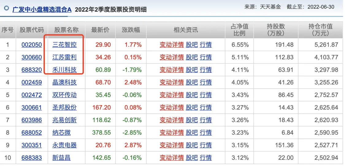 一看就会（按图索骥的意思）按图索骥的意思和故事 第2张