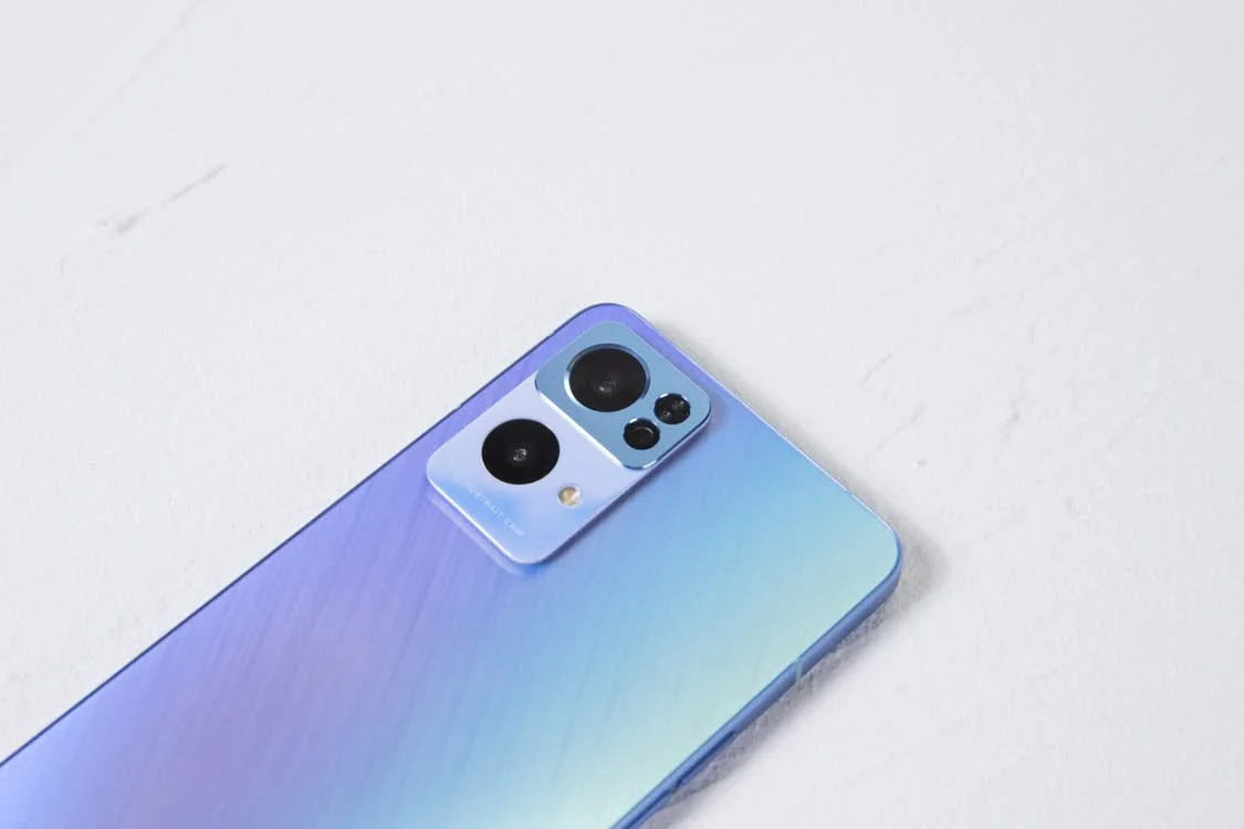 产品体验有时候比参数更重要！Reno7 Pro该不该买看这就知道了-oppo reno 7pro参数配置
