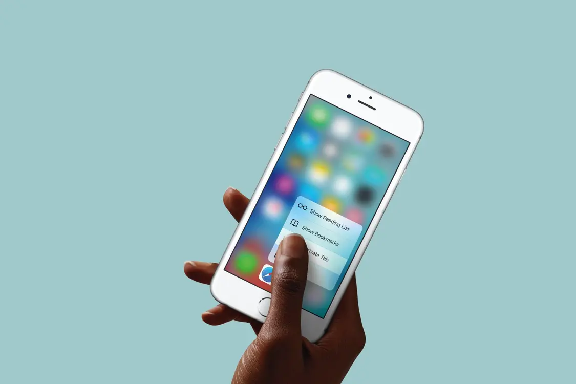 不止有USB-C接口，分析师称iPhone 15 Pro将采用固态按键设计-苹果15寸pro