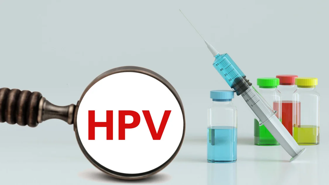 九价HPV疫苗扩龄背后，依据何在？效用如何？多久能打？
