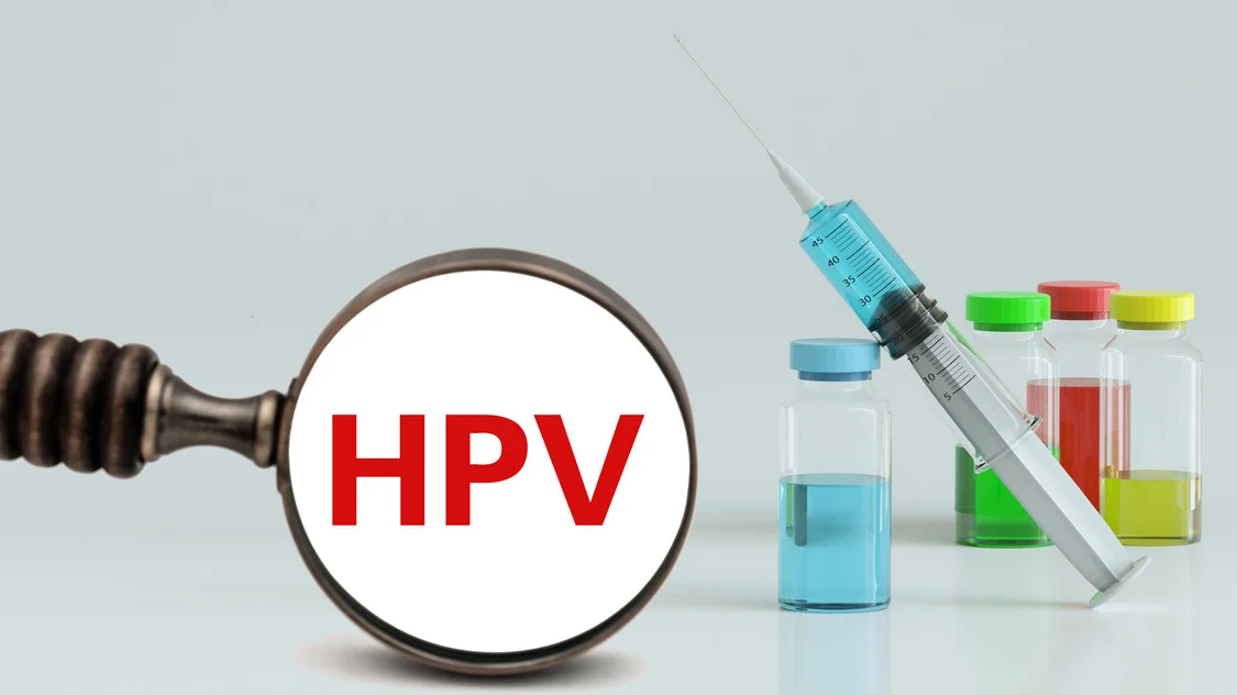 九价HPV疫苗扩龄背后,依据何在?效用如何?多久能打?