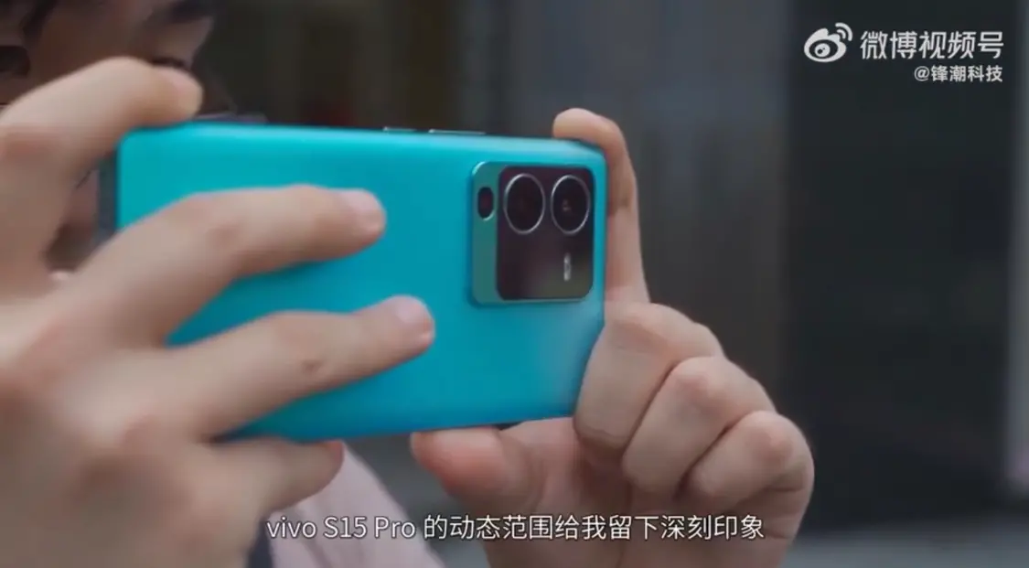 不看后悔（铁皮柜价格150元左右的）铁皮柜价格150元左右的【2023已更新】-第6张图片-红树叶