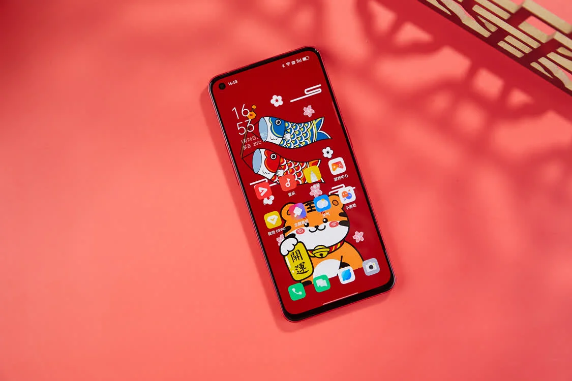 实用技巧分享！手把手教你iPhone和国产手机如何一键速启健康码-ios一键打开健康码