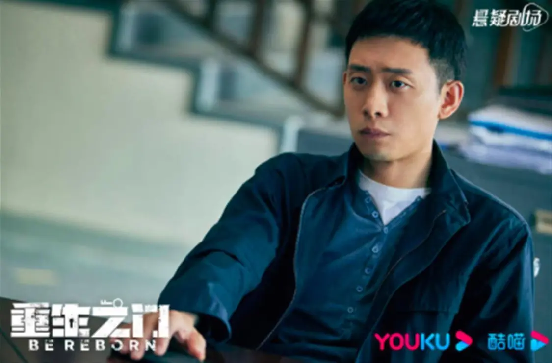单集戏份场次是《甄嬛传》的5倍！《重生之门》总制片人解密“强情节”(甄嬛重生的小说完结)
