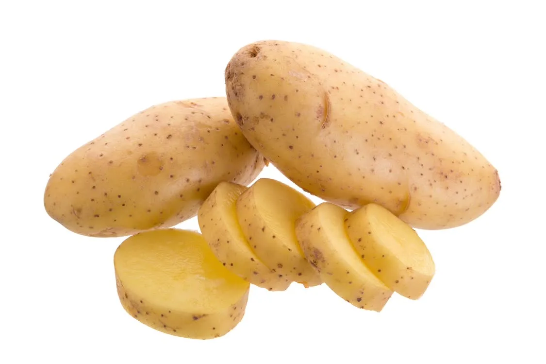 吃发芽土豆竟会致命？关于土豆的这2点争议，一文给你科普分析