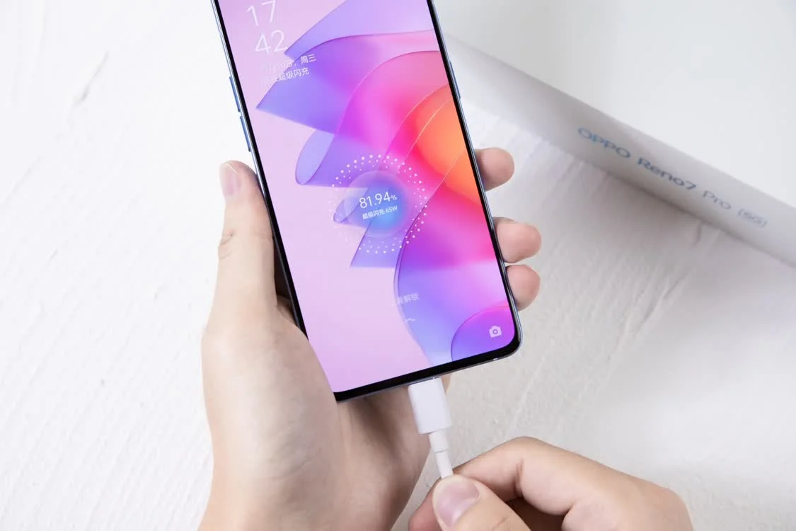 产品体验有时候比参数更重要！Reno7 Pro该不该买看这就知道了-oppo reno 7pro参数配置