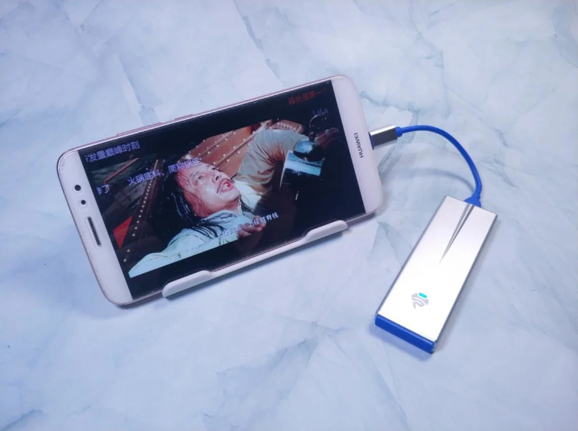 笔记本移动上网神器，飞猫智联U8随身WIFI体验-飞猫智联随身wifi和华为哪个好
