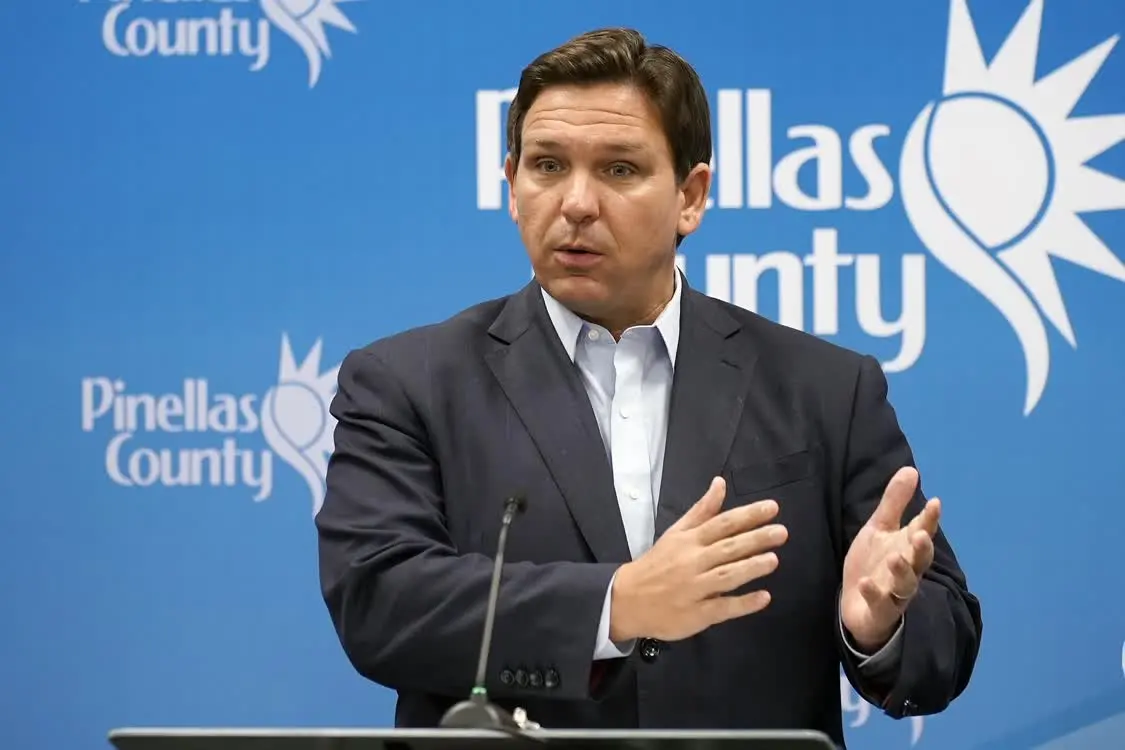 ��������ݹ��͵����ݳ��޶�����ɣ��˹��ͼƬ��Դ���Ӿ��й���