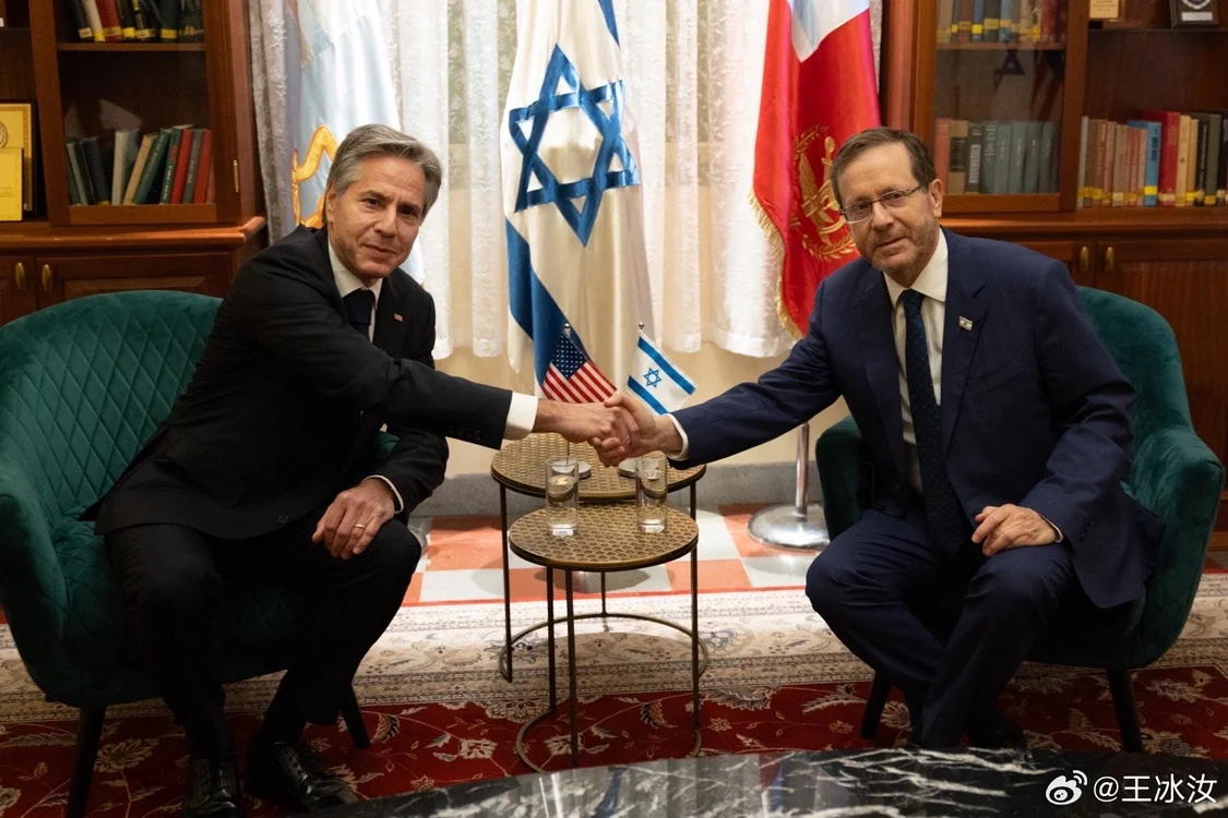 ڹȥ72Сʱֿжչ⽻