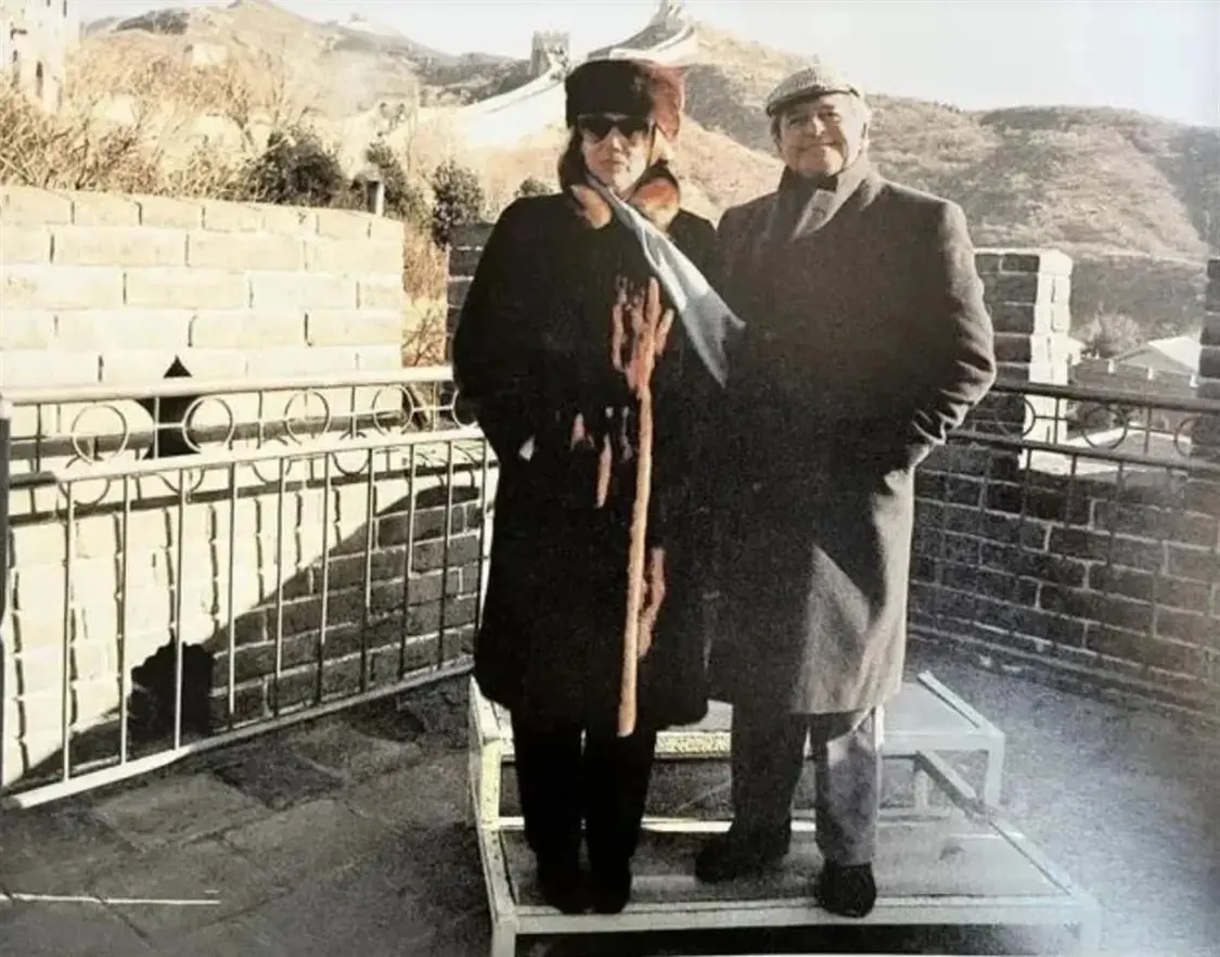 199312£·˹Сеϰ˴볤ǣͼƬԴ˴볤΢Źںţ