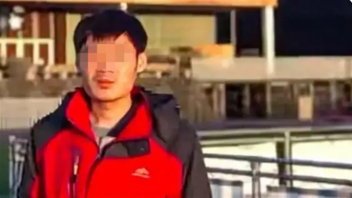 ͼƬ