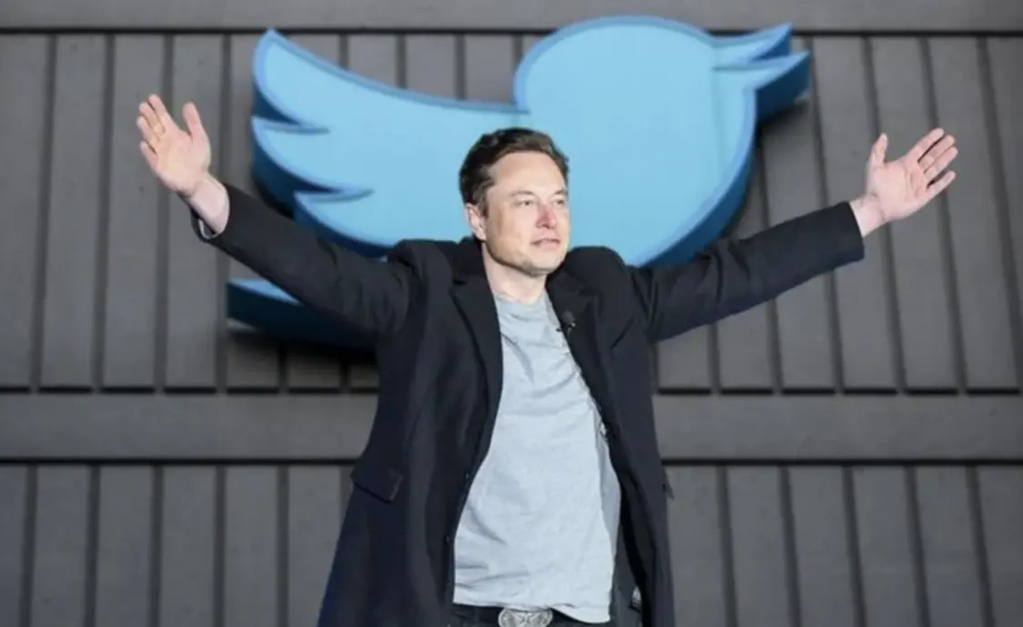 华为6423亿年收入大增，研发投入创新高，未来趋势何在？;Twitter源代码大公开，推荐算法