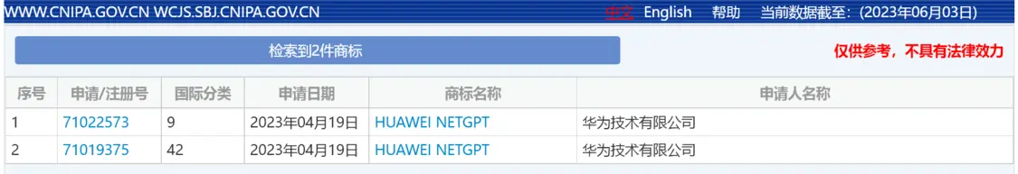 华为大模型‘盘古Chat’即将面世，或成国内领先之作