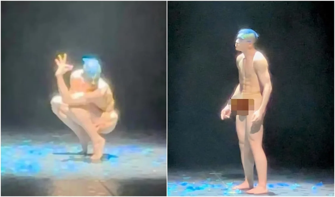 QQͼƬ20230615085951_.jpg