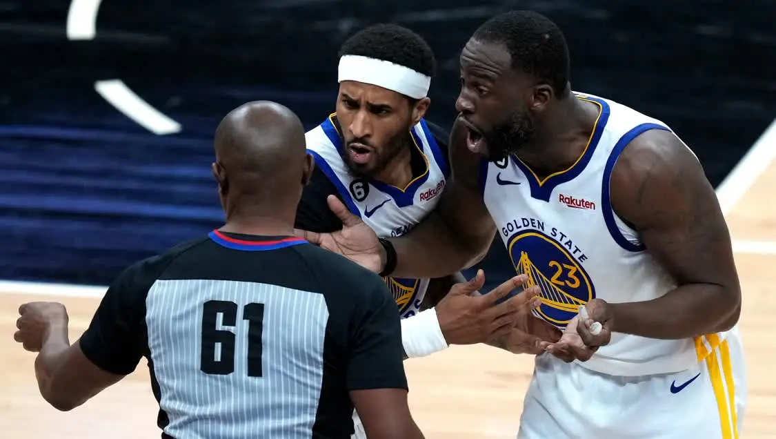 篮球——NBA季后赛：国王胜勇士(2)-nba夏季联赛国王