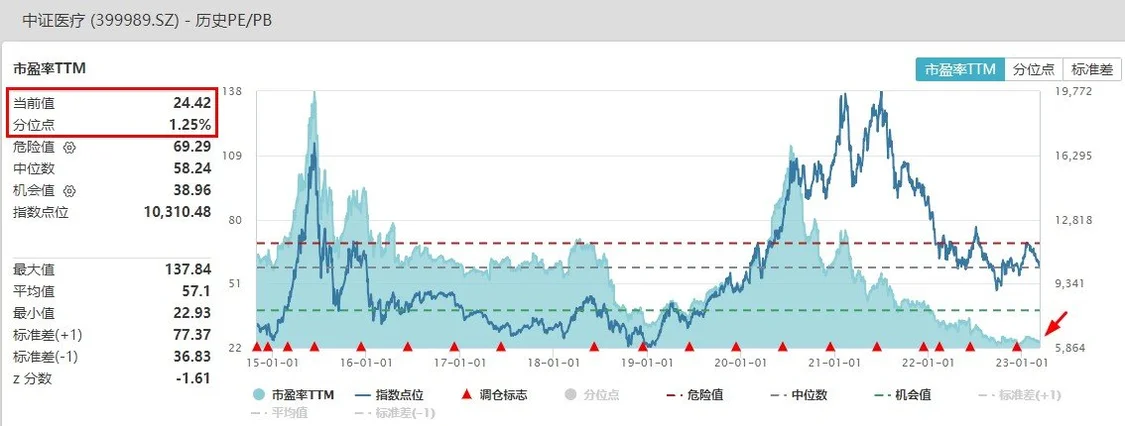 407事件（407航班免费观看国语版高清优酷） 第6张