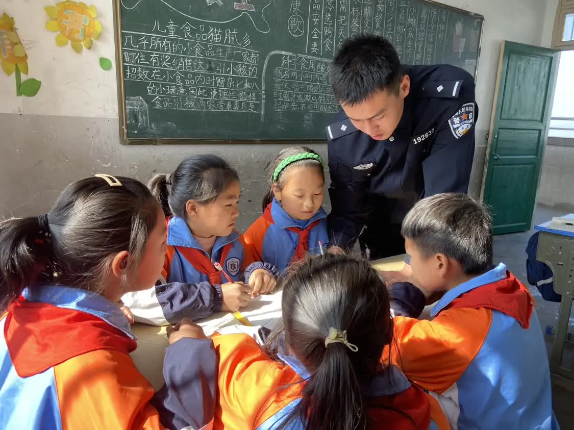 硬核推荐（今天开学不开学）今天开学没，(图2)