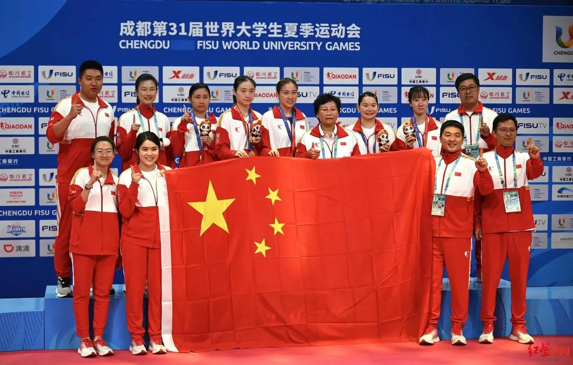 微信图片_20230801191446.jpg
