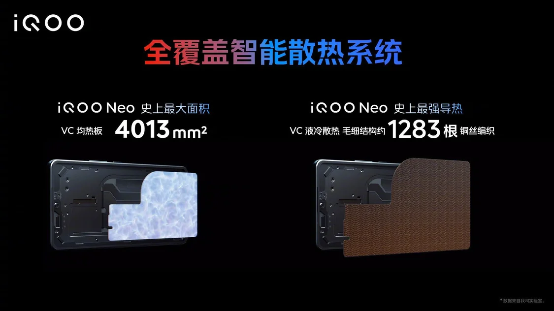 2000多块的手机，游戏体验到底行不行？-游戏手机2000元