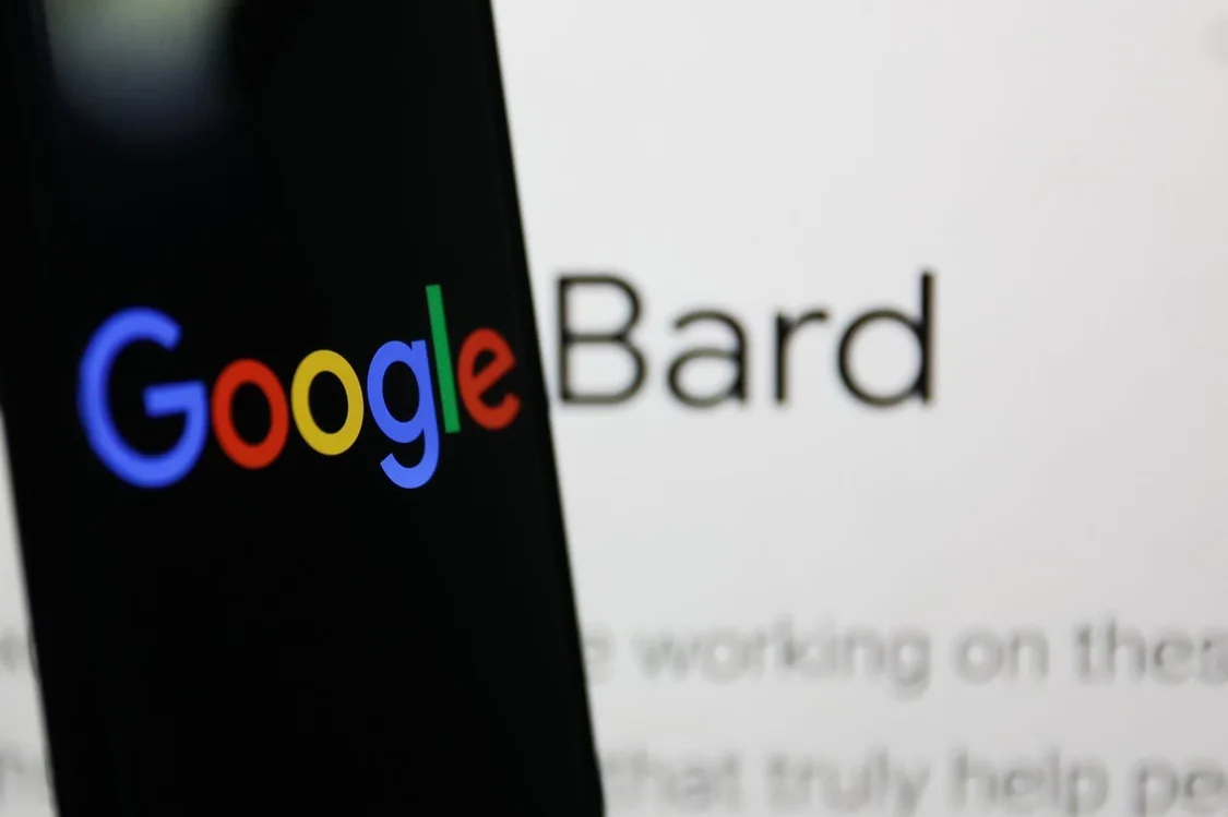 What is Google Bard? Here's everything you need to know | ZDNET