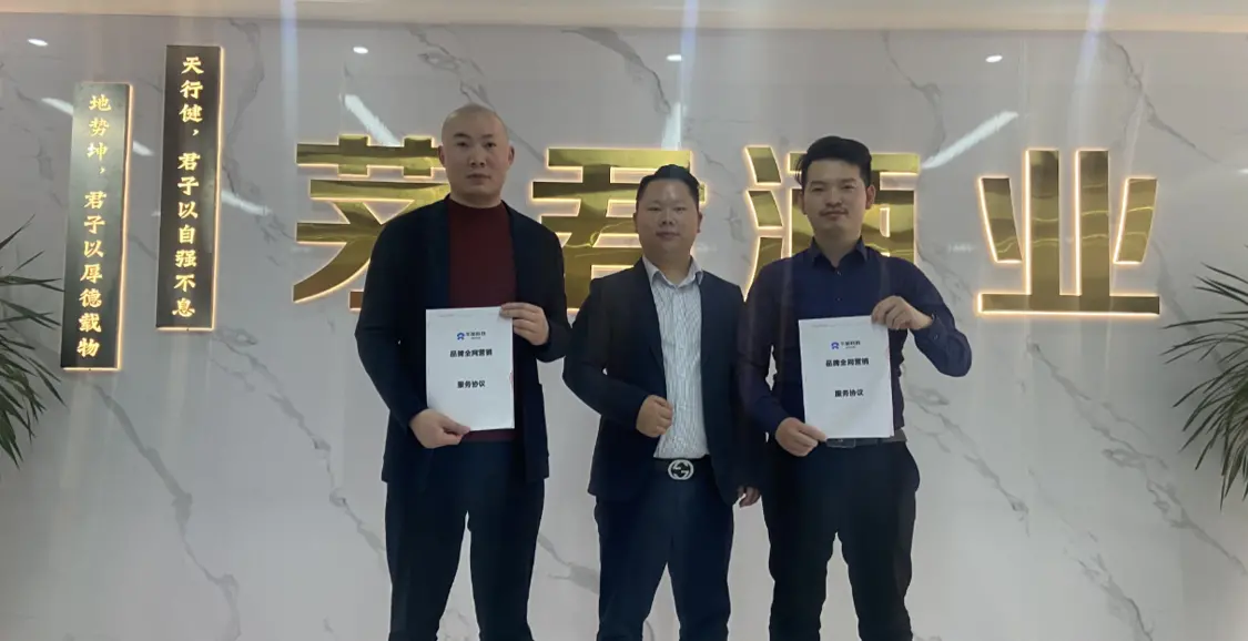 https://x0.ifengimg.com/res/2023/F6337259BA3FB3884990C859B39891618878520F_size1273_w1213_h624.png