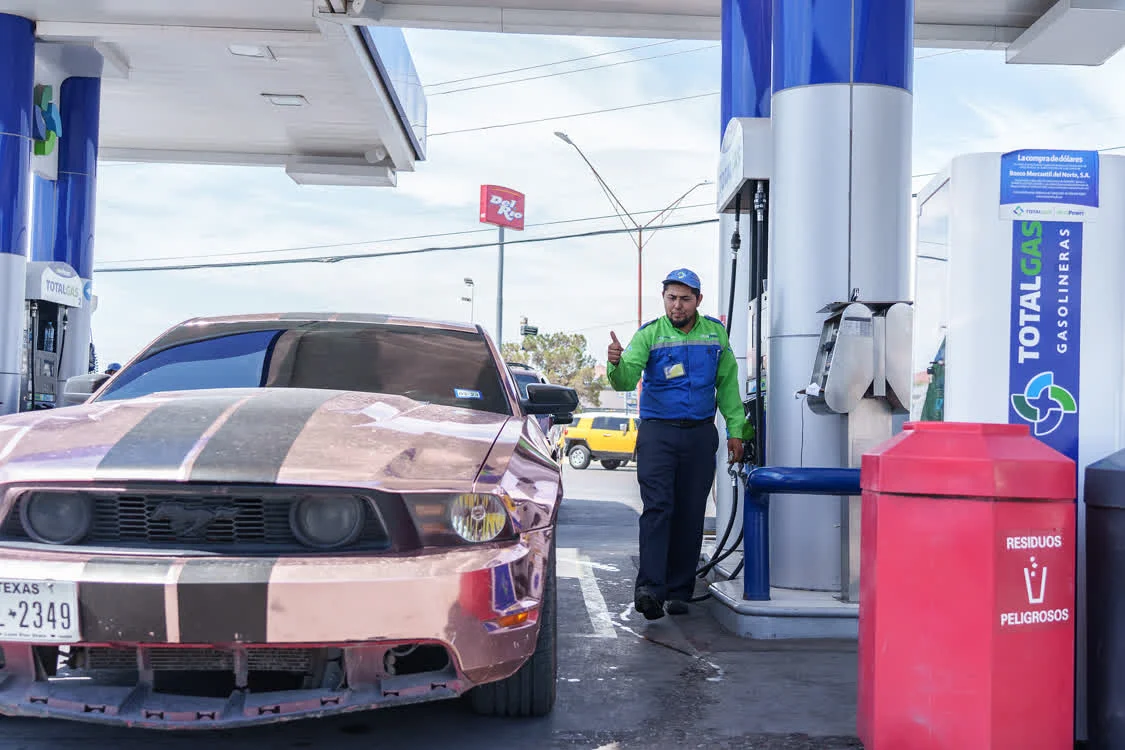 2022��7��21�գ�ī�����������ݻ���һ������վ���˸�һ�����������������յ��������͡�ͼ���Ӿ��й�