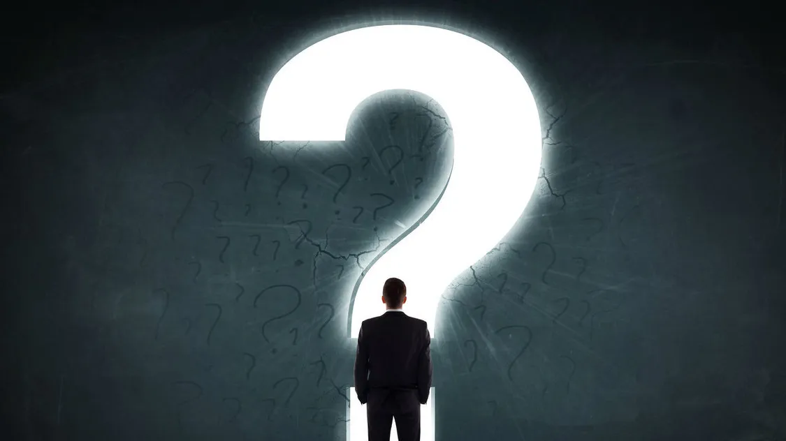 证监会对隋广义等人展开法律程序：“鼎益丰乱局