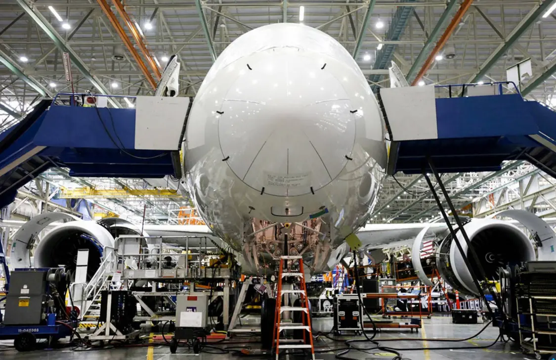 �������������ع���