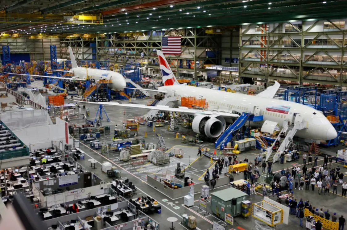 �������ɻ���װ�ֳ�