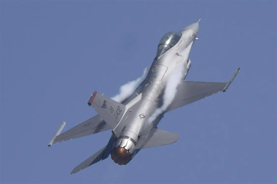 F16.jpg