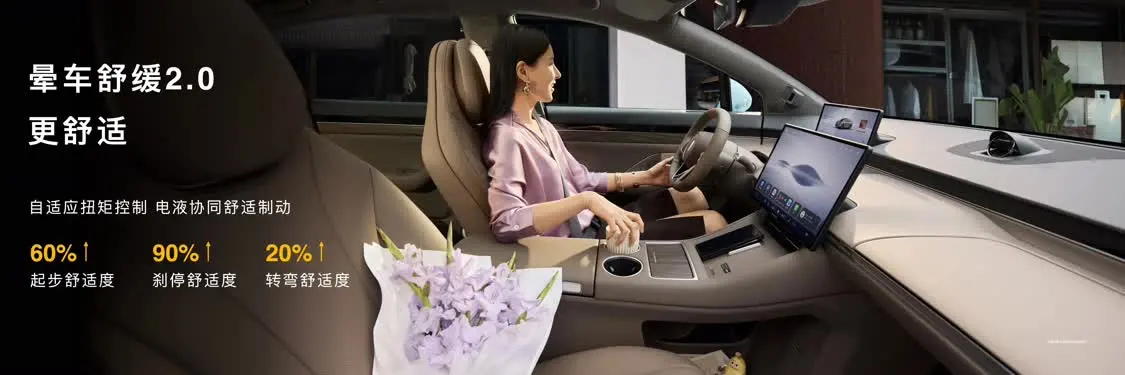 (图5)