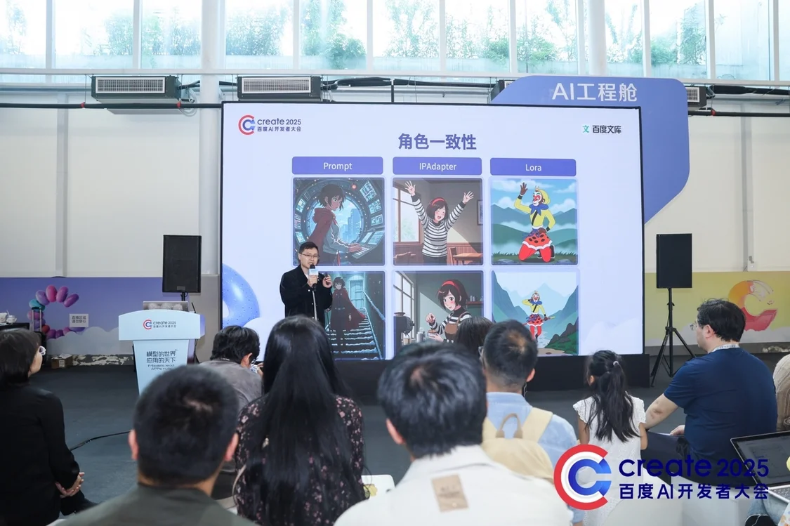 图片7.jpg