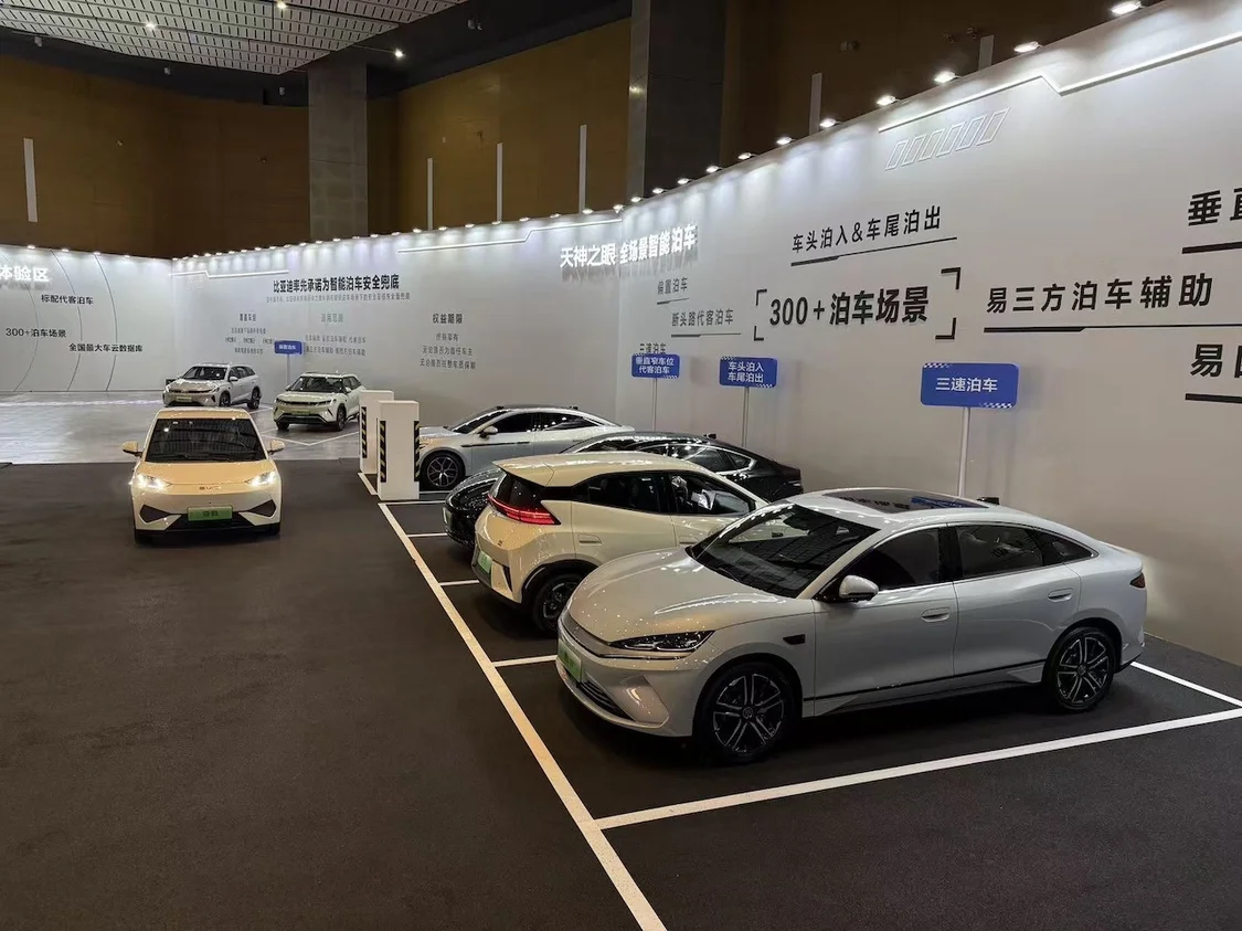 李斌豁出去了！全新ES8预售比老款便宜12万，蔚来美股大涨超10%