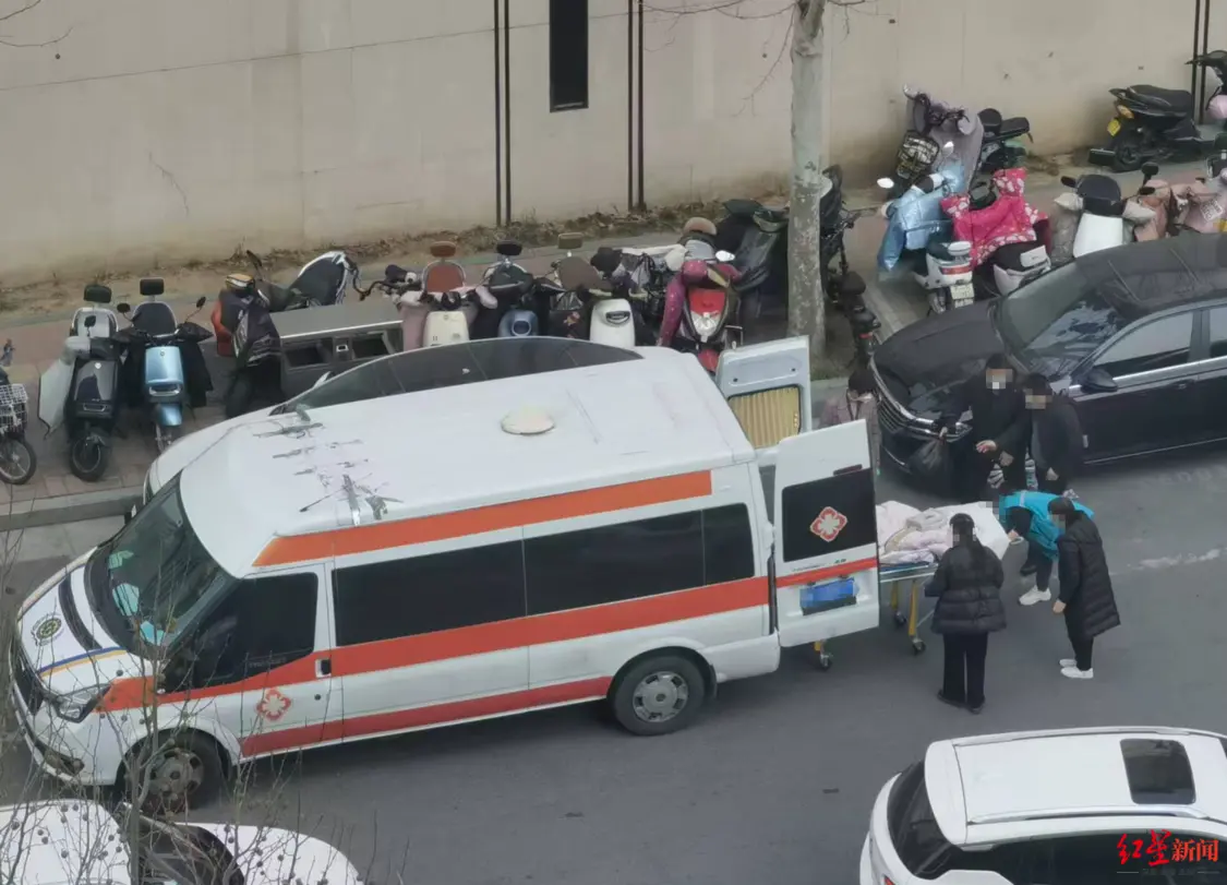 ڴǰбƵġھȻڿչתҵ