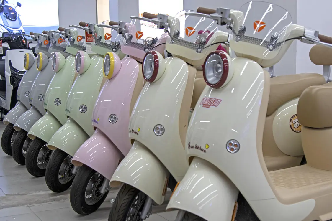 ↑资料图。图据视觉中国