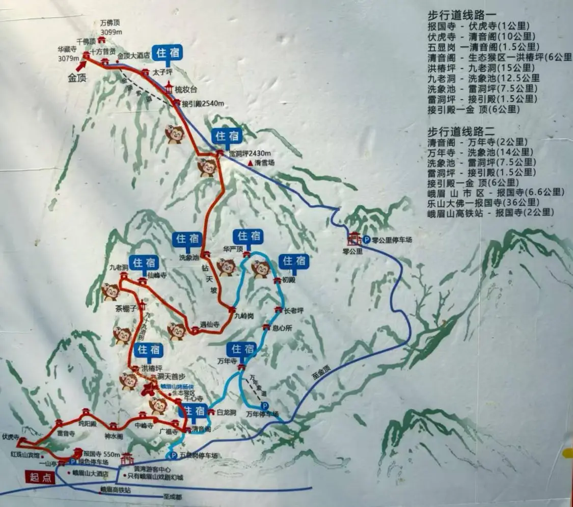 微信图片_20250821184428_37_328.jpg