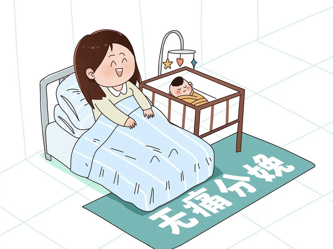 ▲图据视觉中国