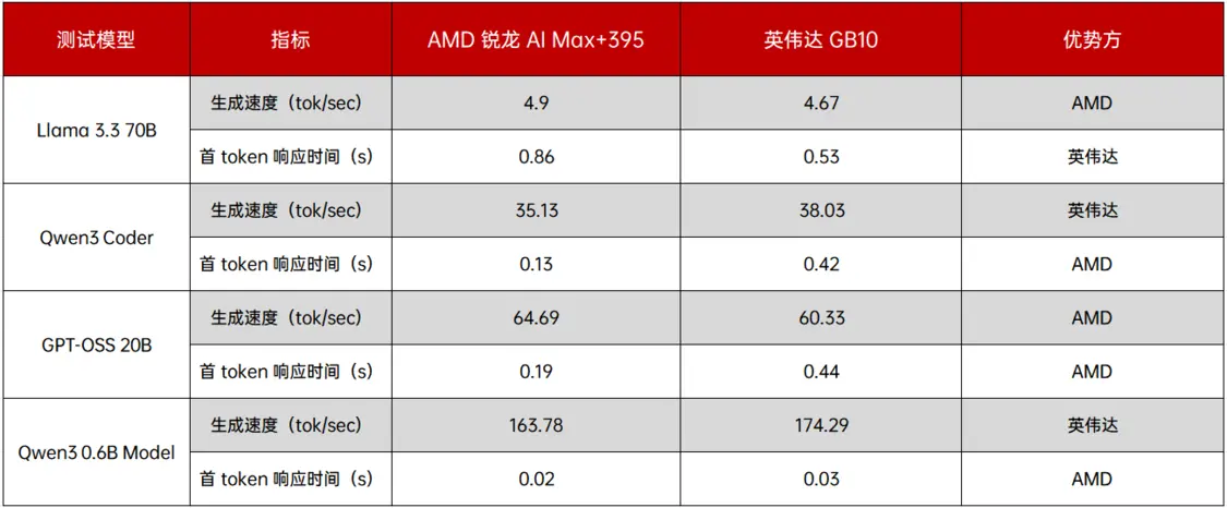 screenshot_2025-10-25_12-10-37