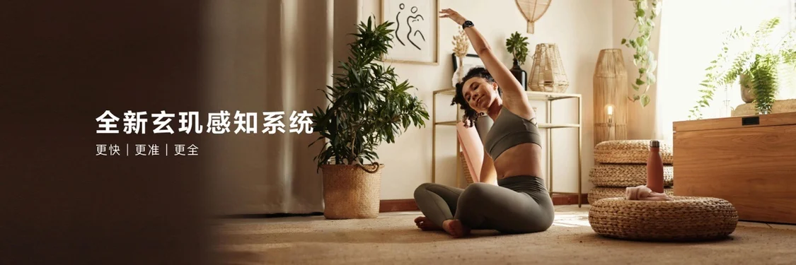 图片 12