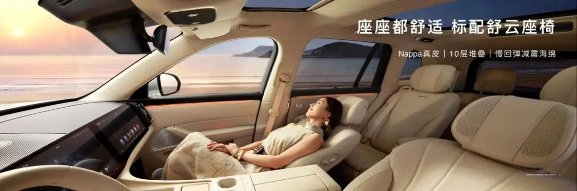 (图21)