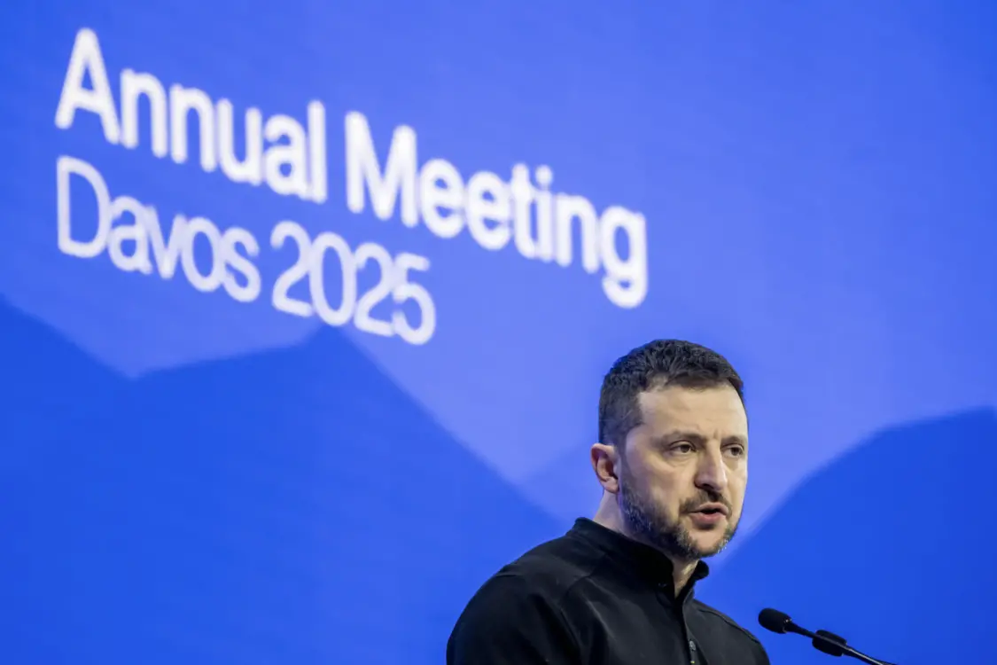 ˹ʿ˹е羭̳2025Ϸͼý