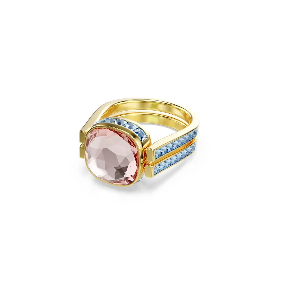2025_Swarovski_SS25_Chroma_Twist_5706307.jpg