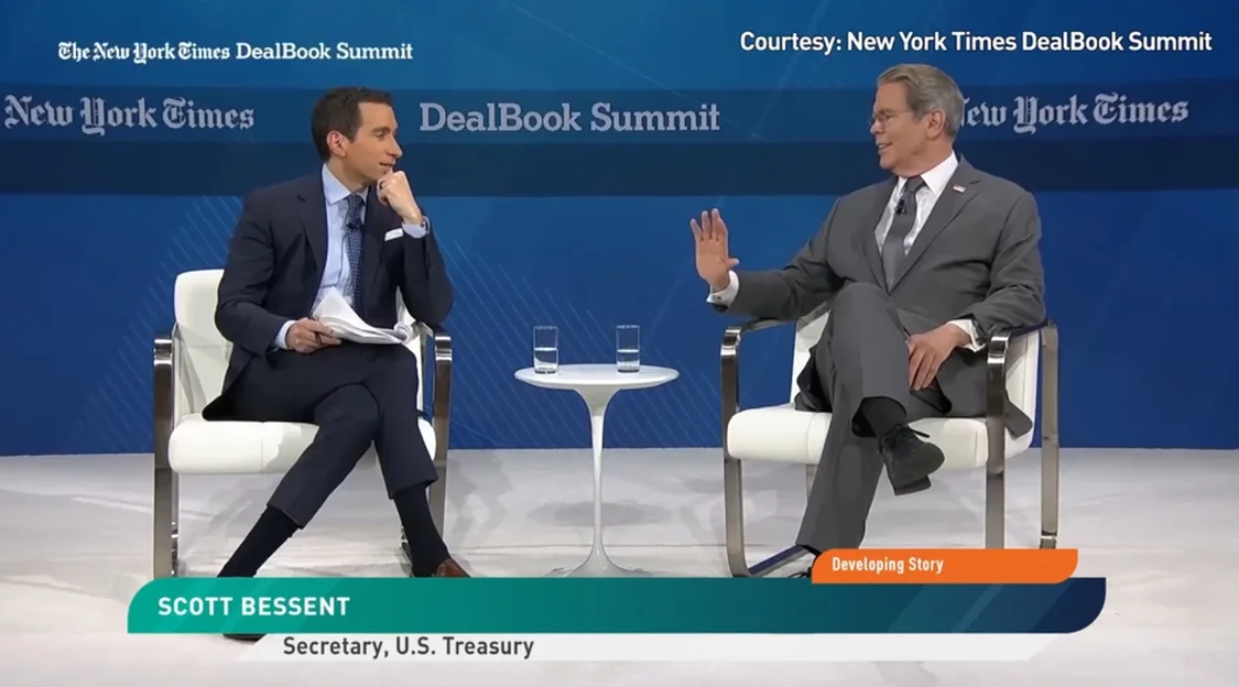 中国两个月完不成1200万吨大豆采购?美贸易代表解释:不是今年底_快讯_第2张_纵横网 中国两个月完不成1200万吨大豆采购?美贸易代表解释:不是今年底_https://www.izongheng.net_快讯_第2张