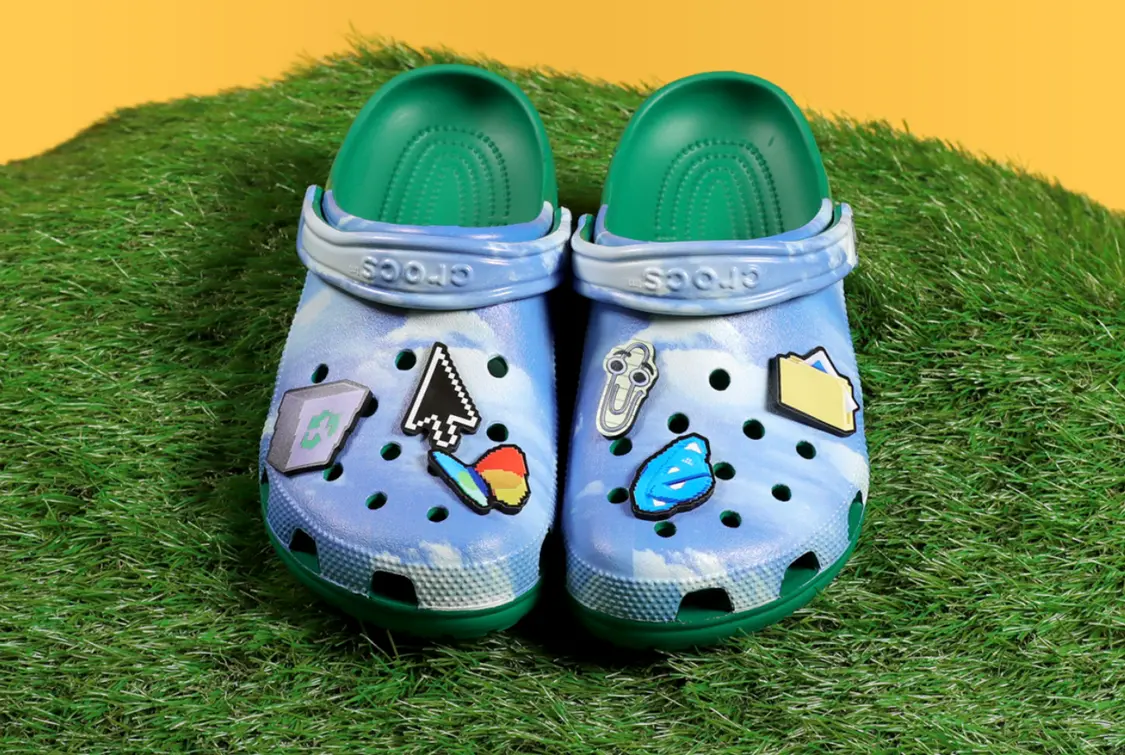 windows-xp-crocs